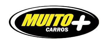 Muito Mais Carros