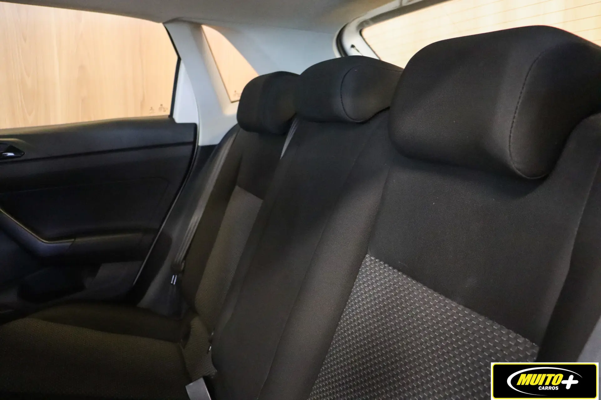 Volkswagen Polo — foto 10