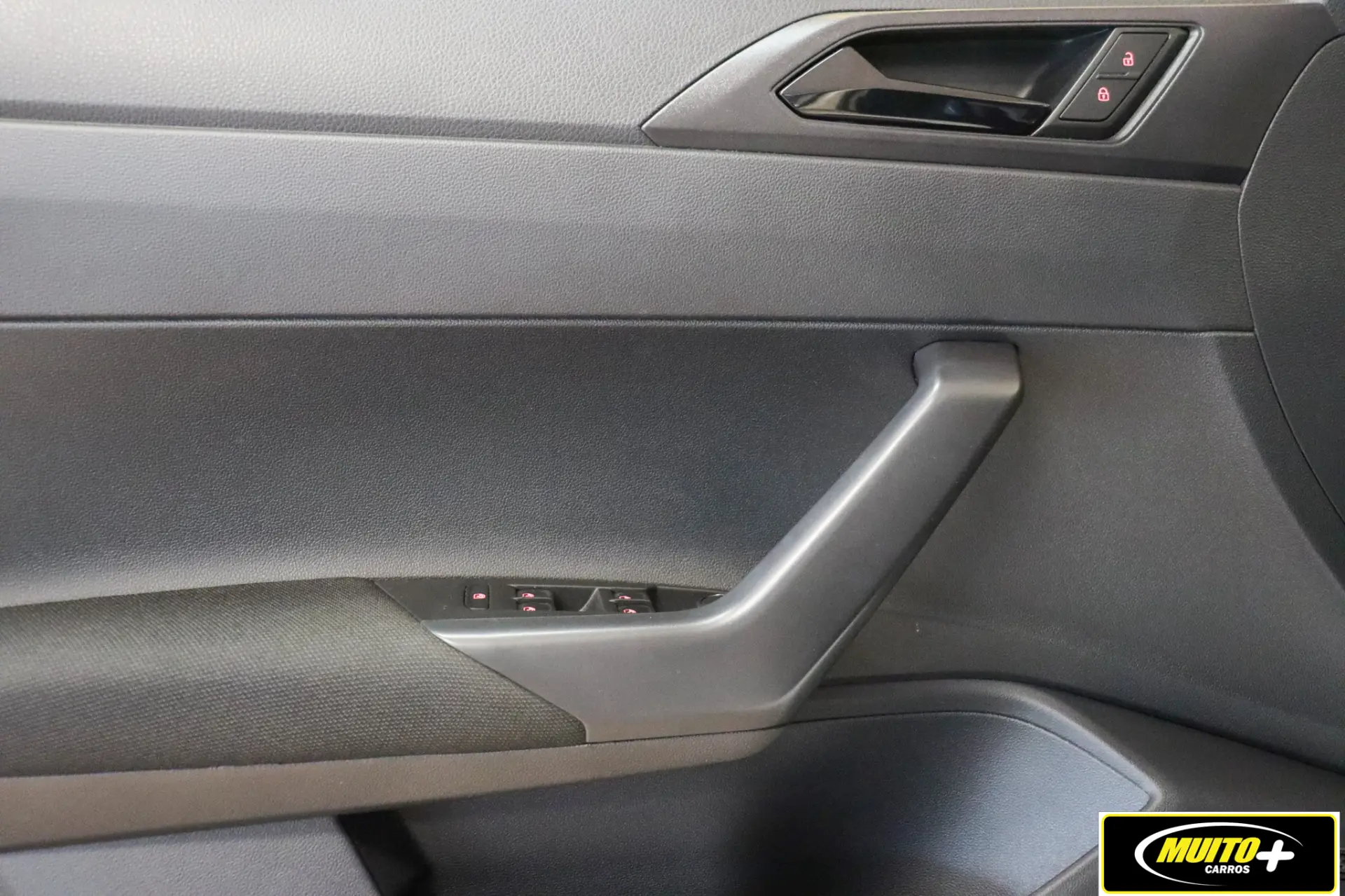 Volkswagen Polo — foto 15