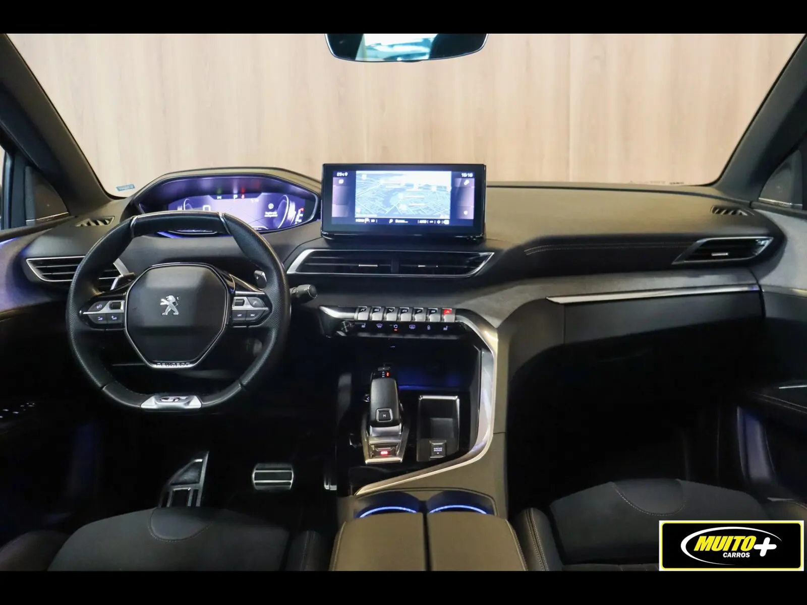 Chevrolet Astra — foto 14