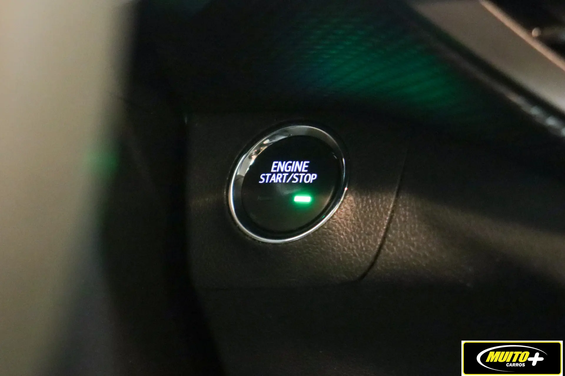 Chevrolet Tracker — foto 13
