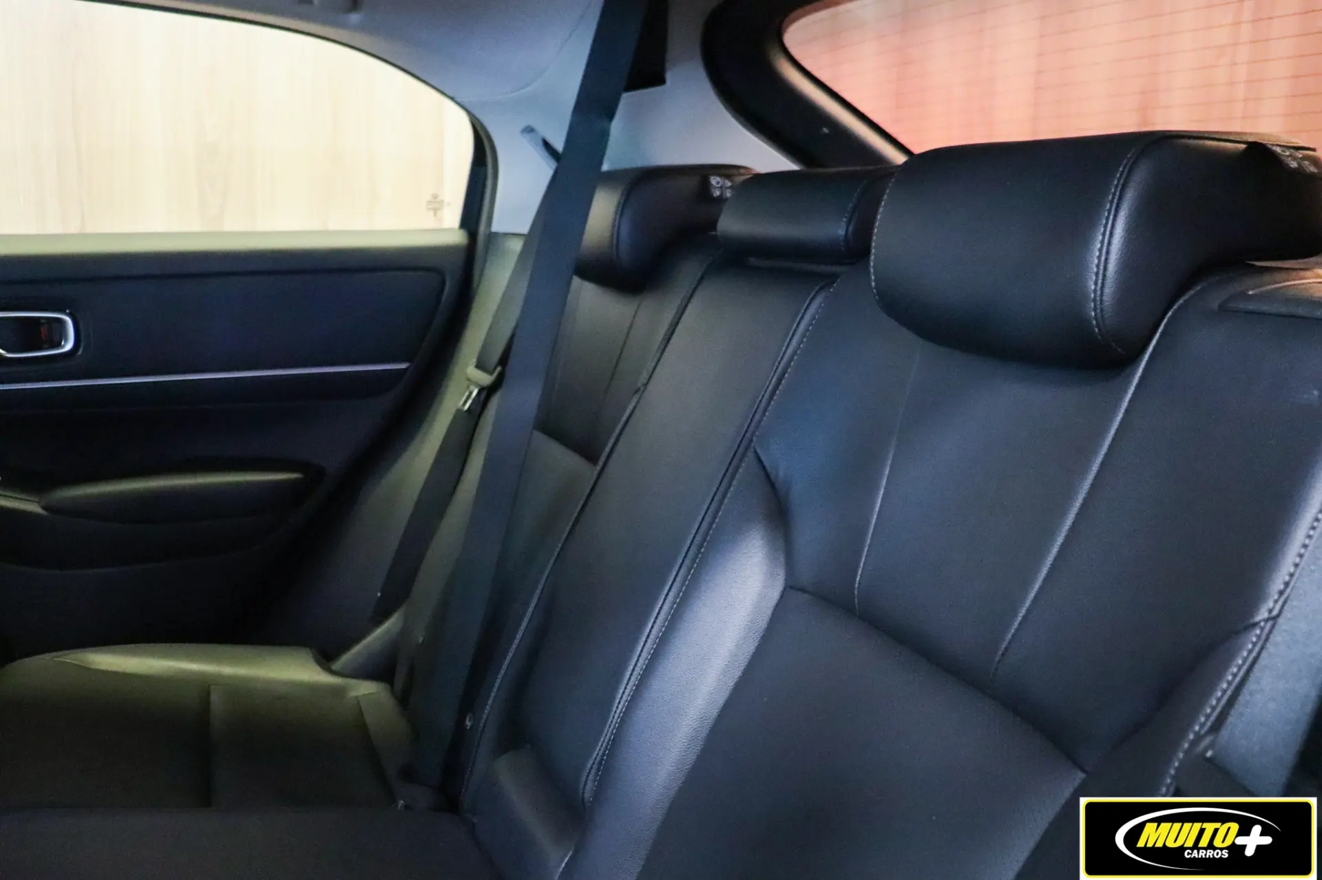 Honda HR-V — foto 10