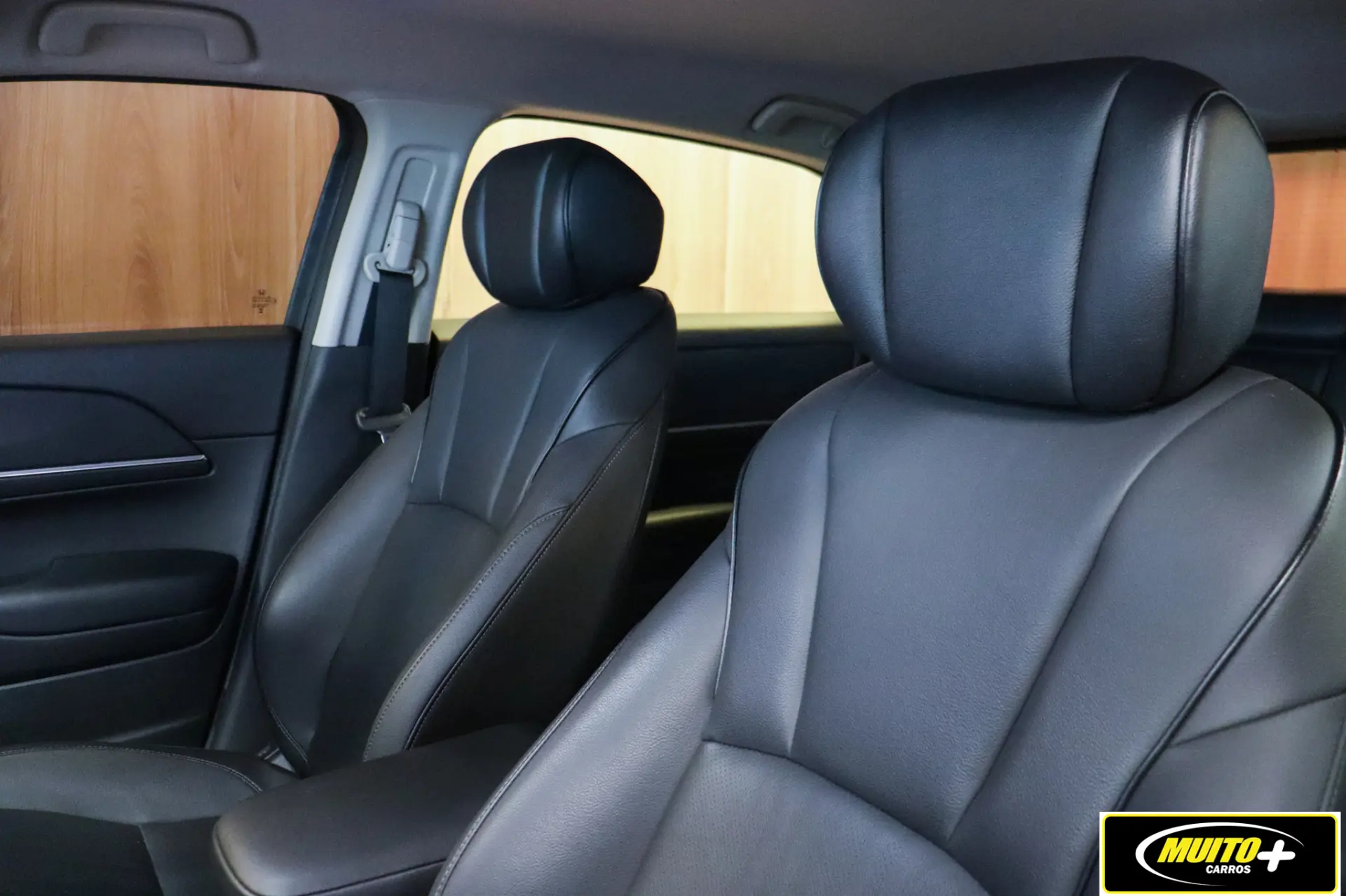 Honda HR-V — foto 9