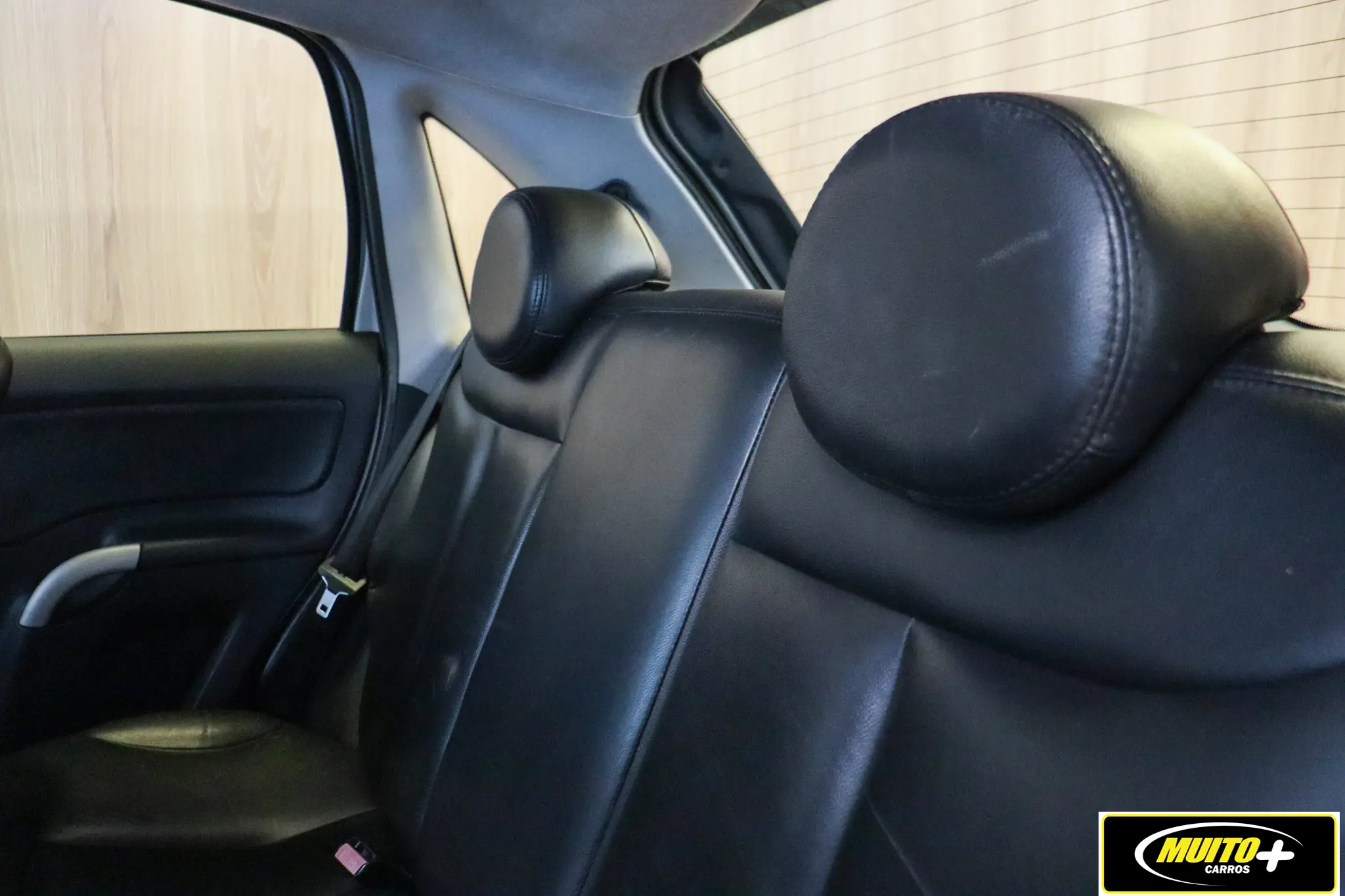 Citroën C3 — foto 10