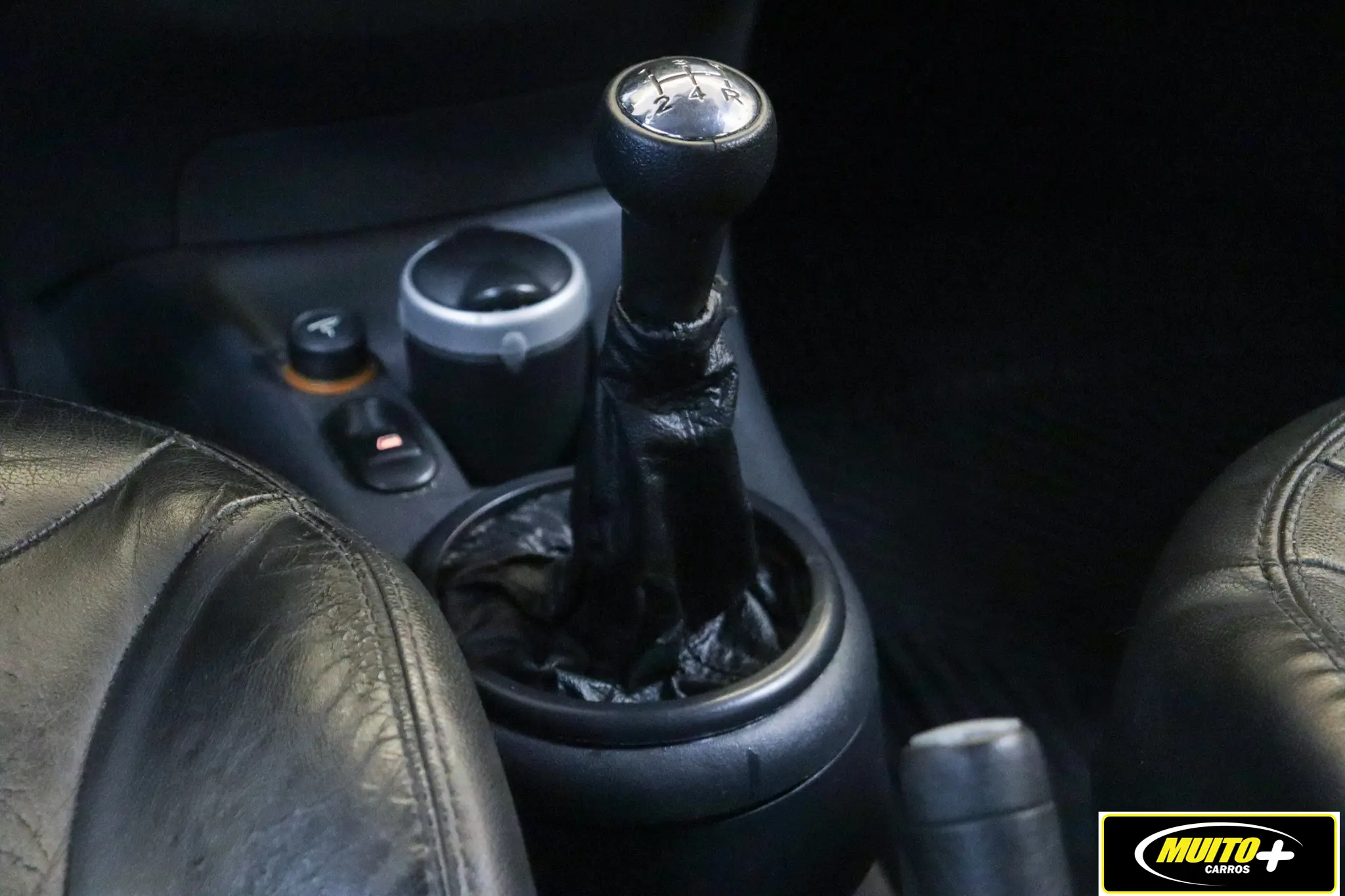 Citroën C3 — foto 8