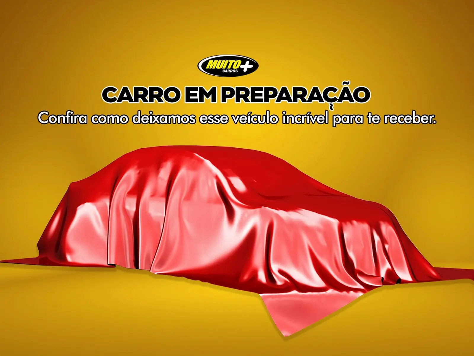 Renault Sandero 2012/2013