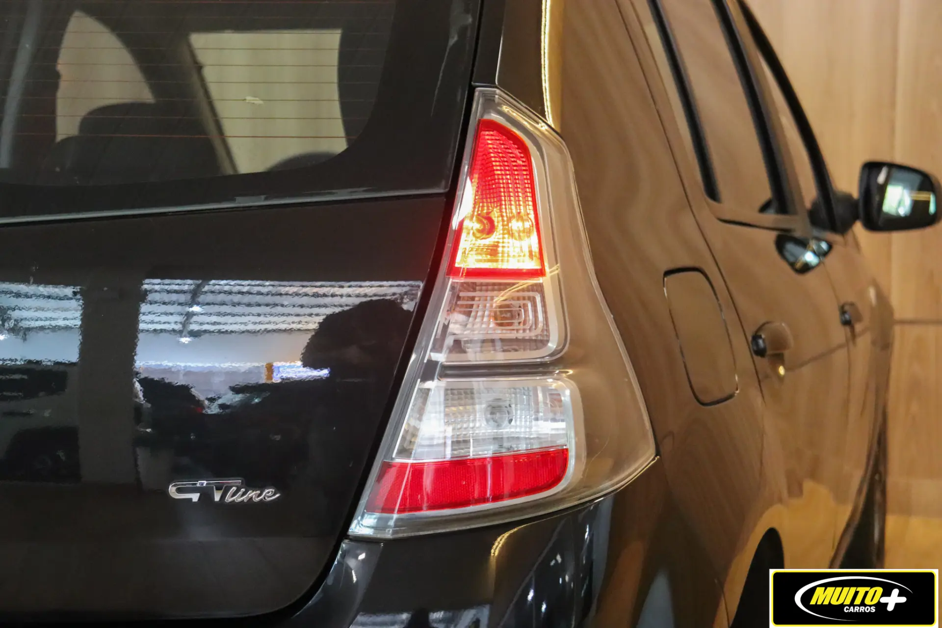 Renault Sandero — foto 13
