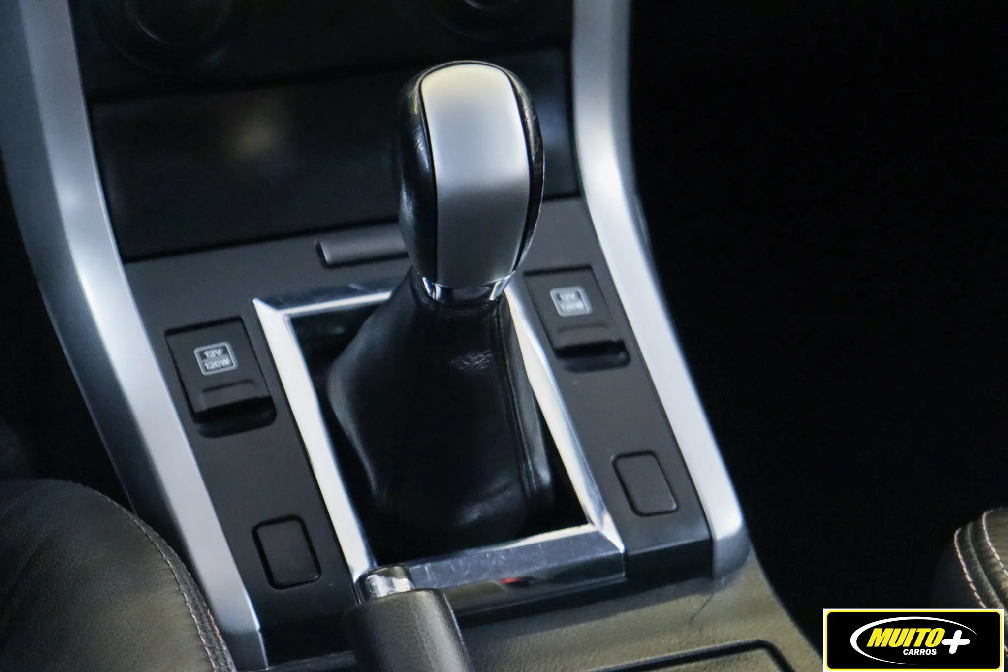 Suzuki Grand Vitara — foto 8