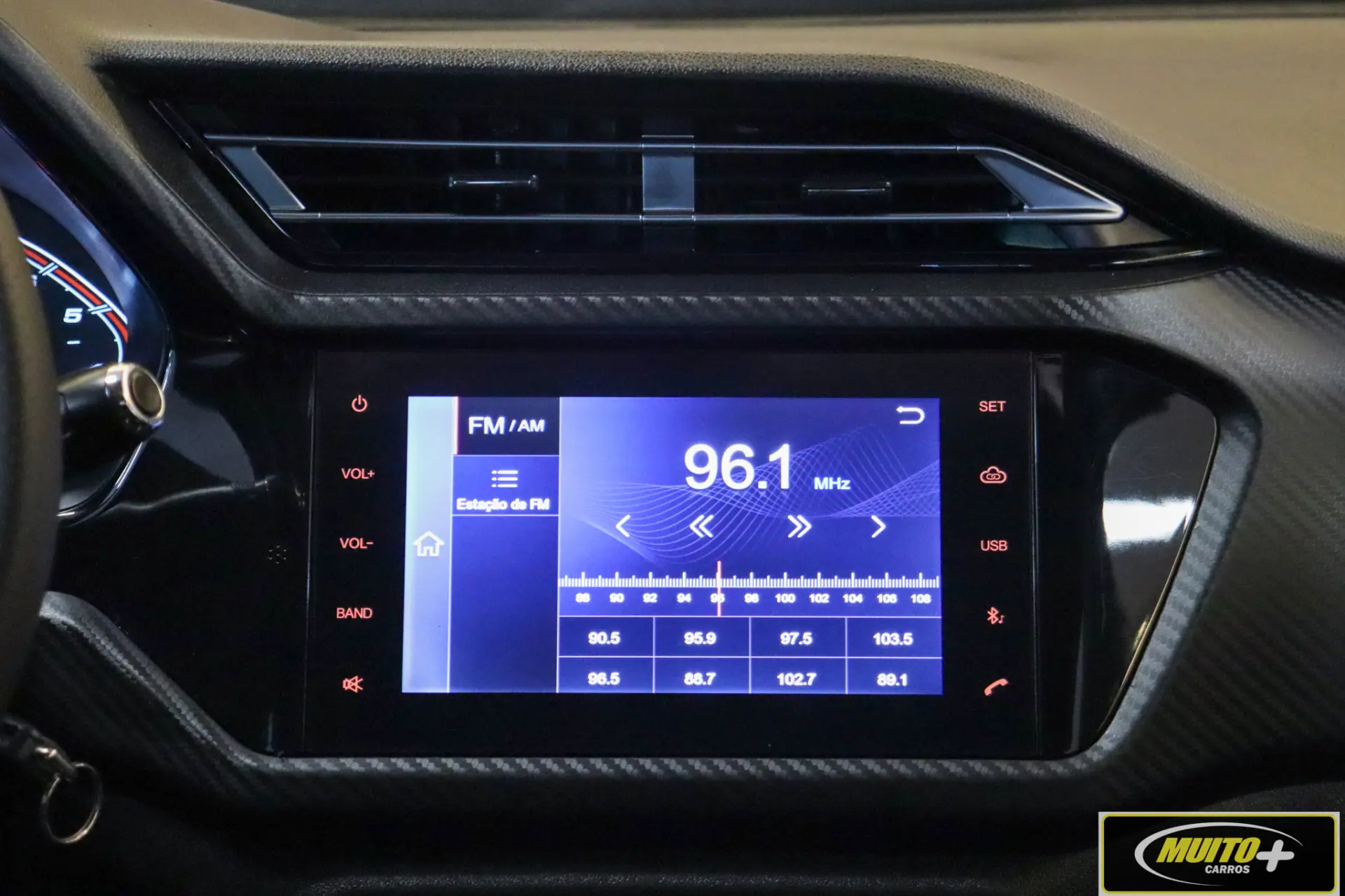 Chery Tiggo 2 — foto 7