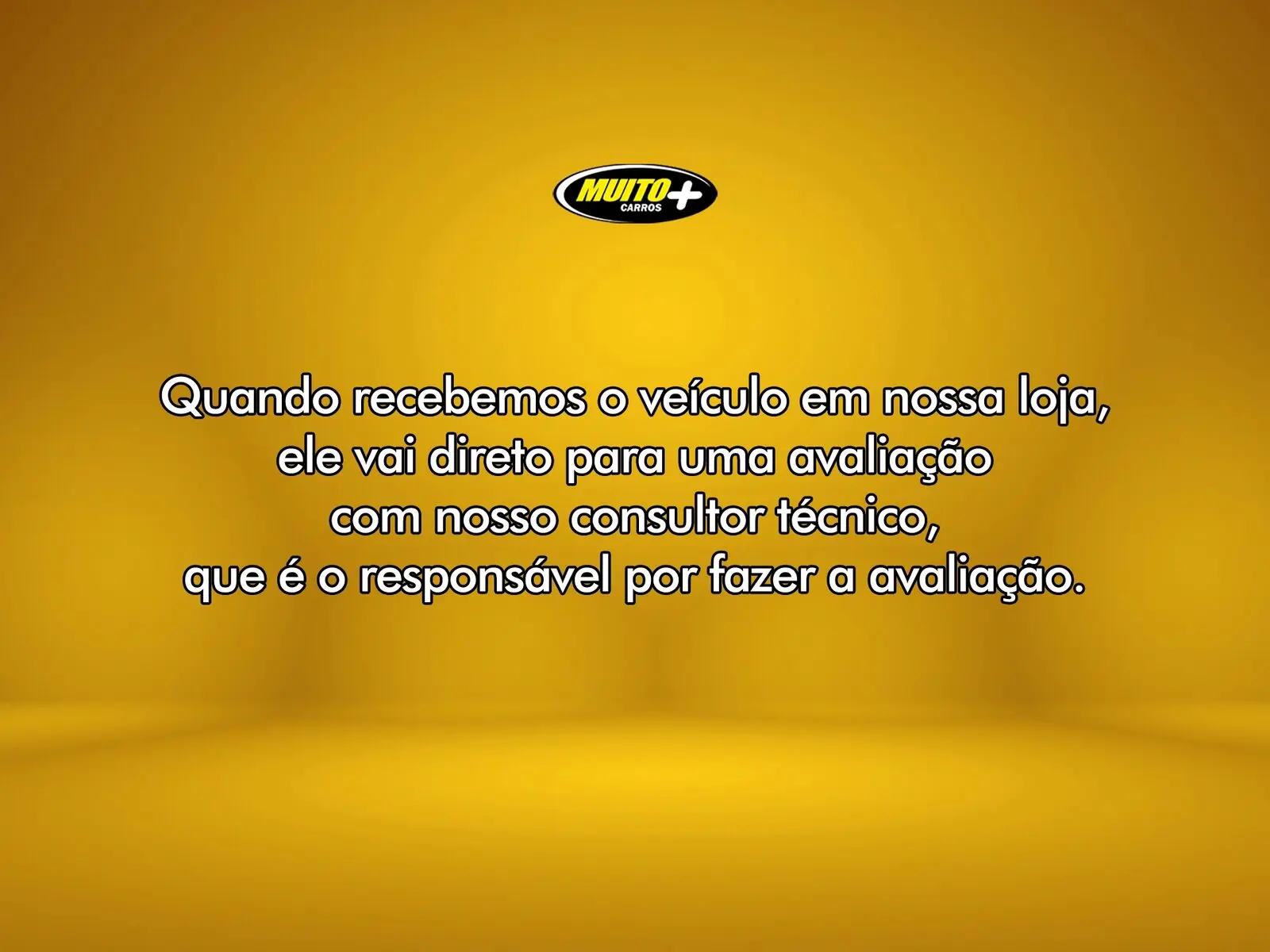 Ford Ranger — foto 3
