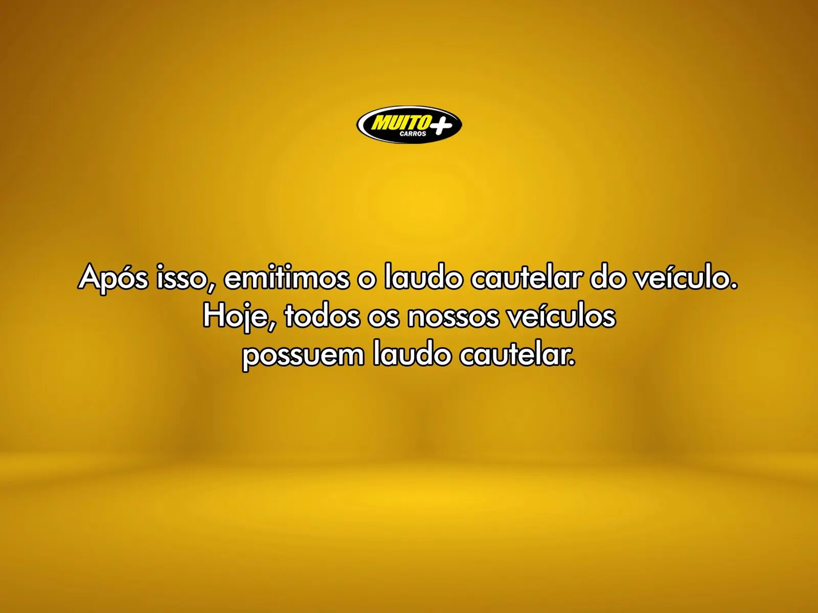 Ford Ranger — foto 4
