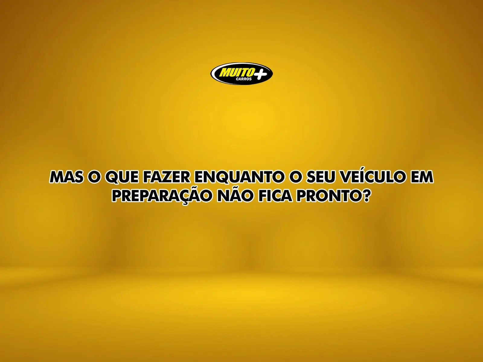 Chevrolet Equinox — foto 8