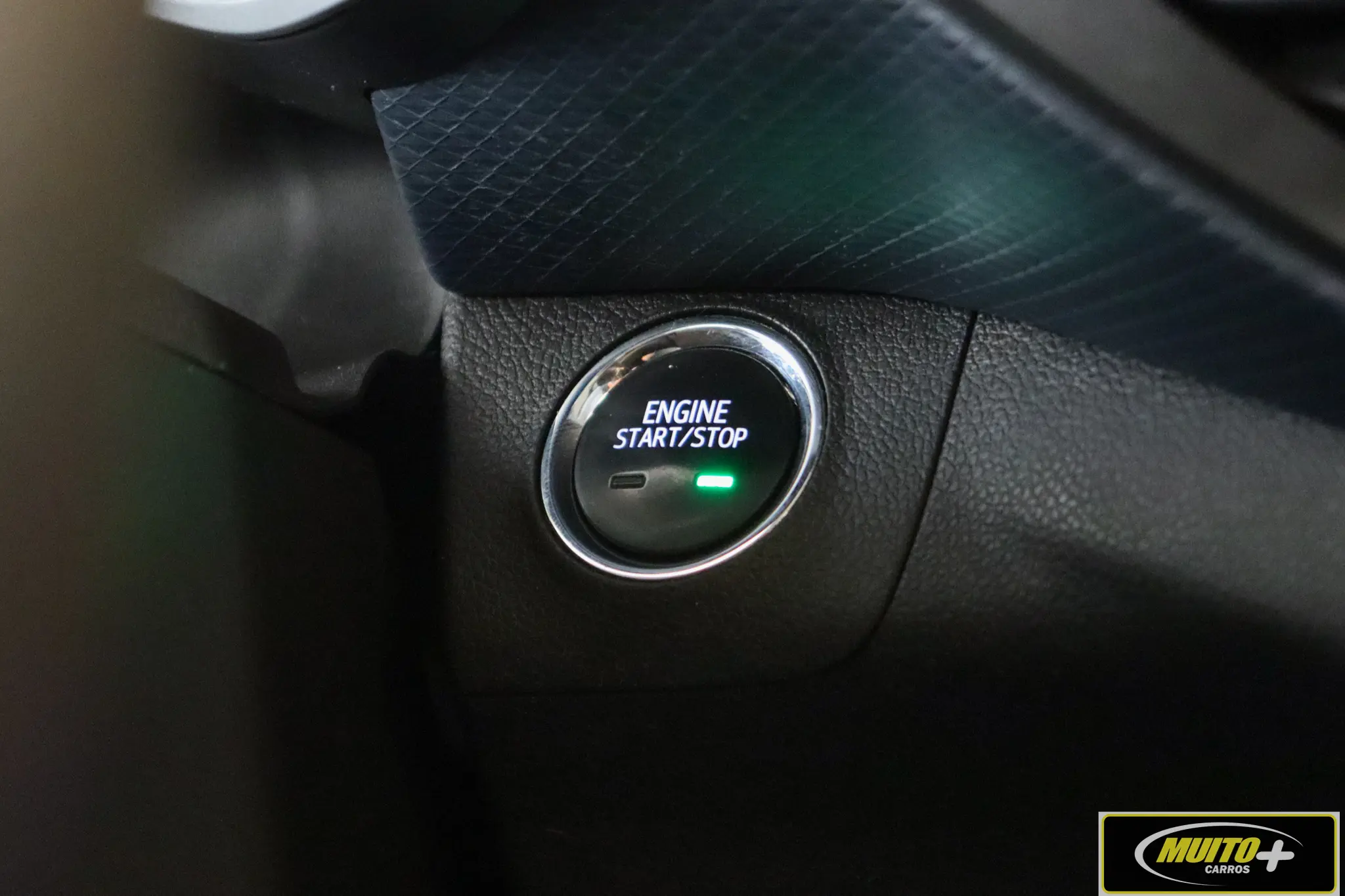 Chevrolet Tracker — foto 14