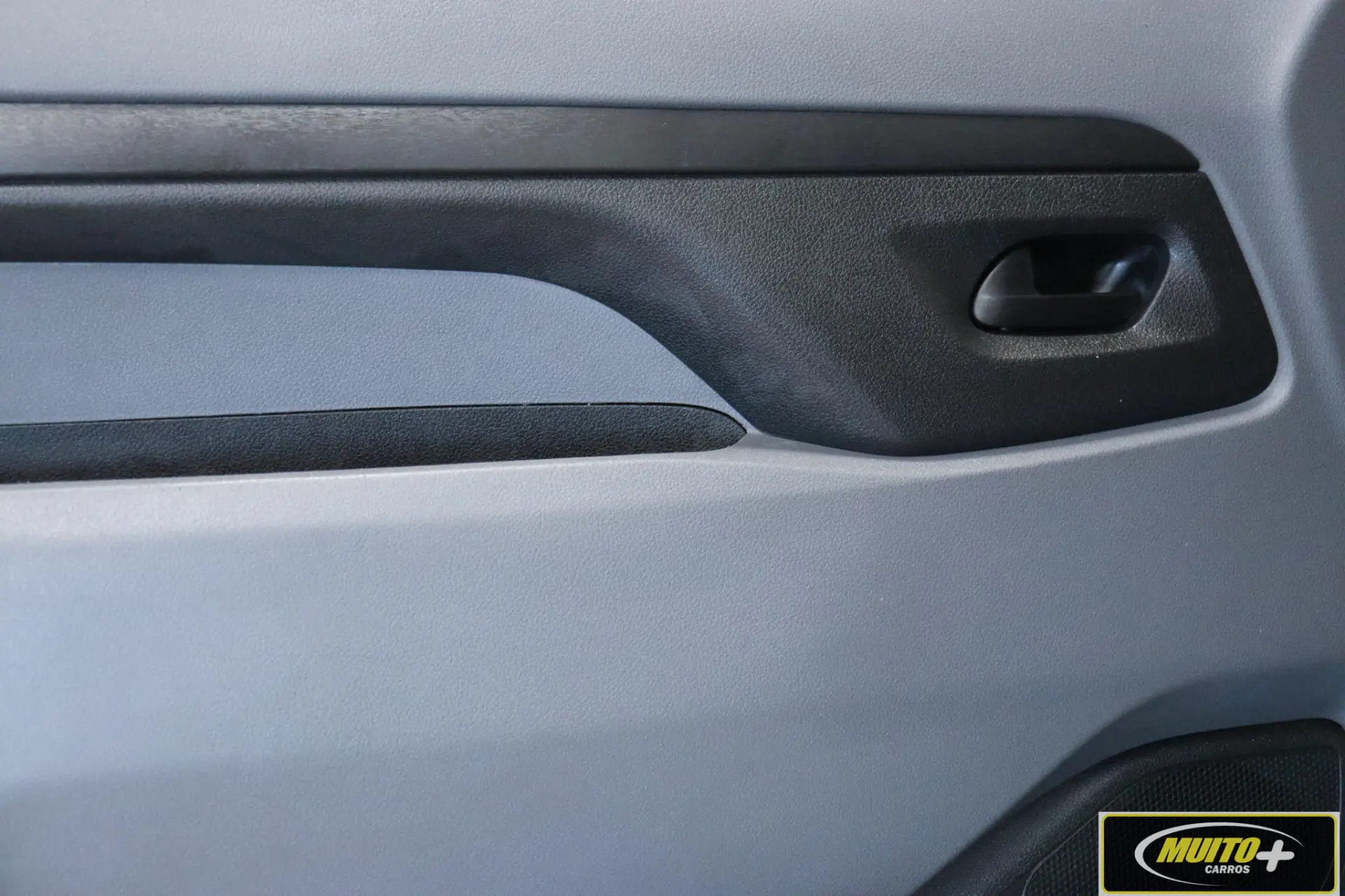 Peugeot Expert — foto 12