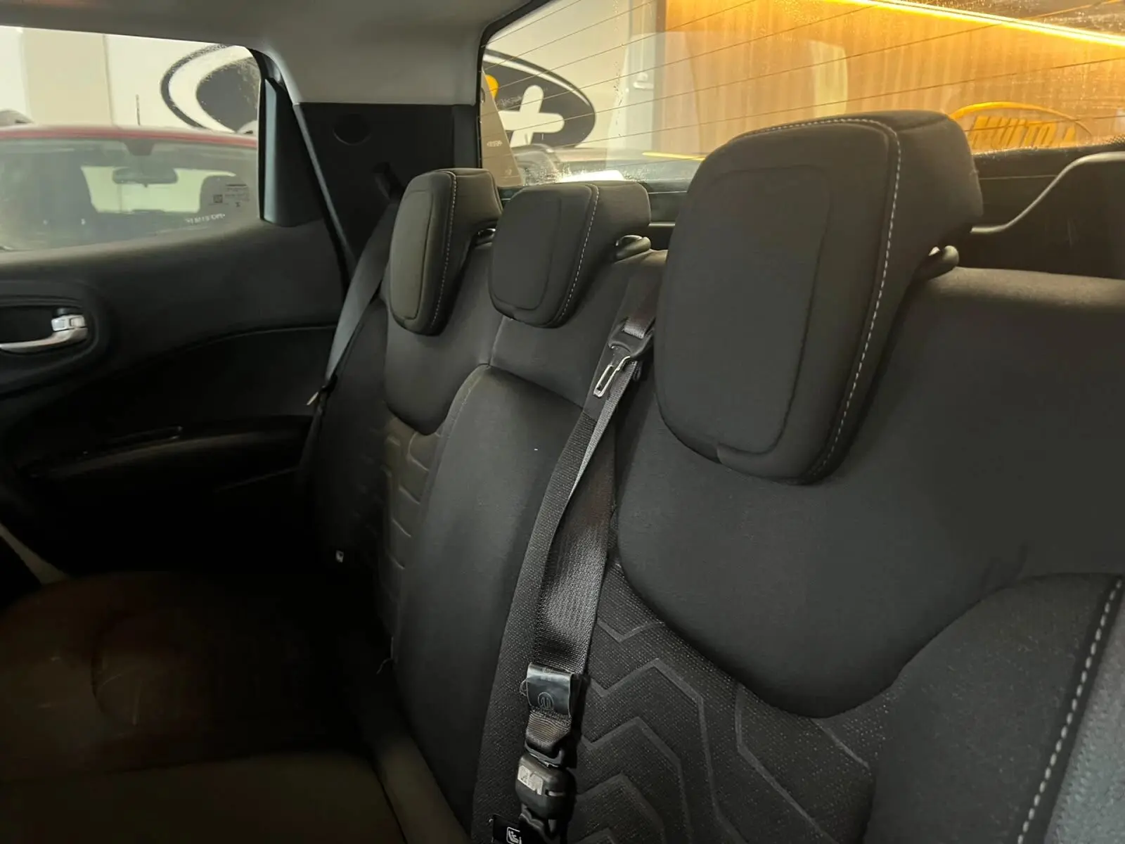 Fiat Toro — foto 10