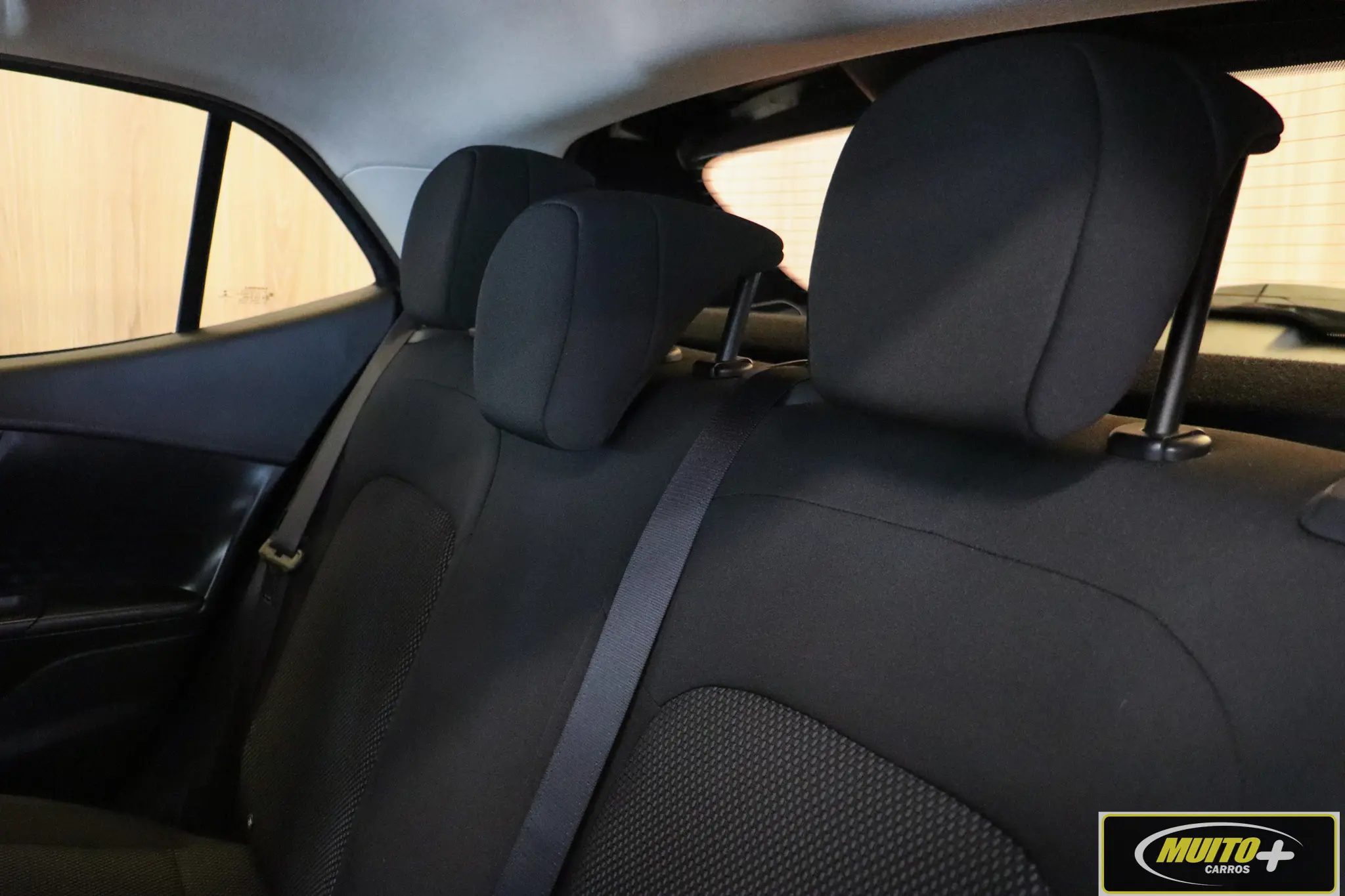Fiat Pulse — foto 10