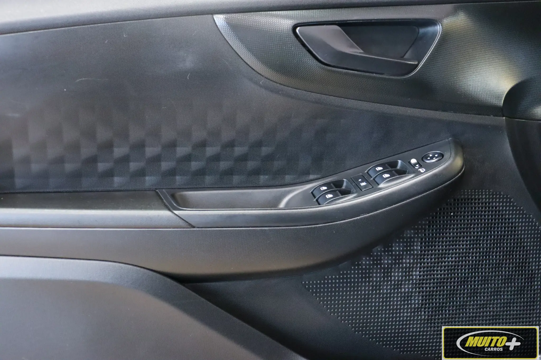 Fiat Pulse — foto 16