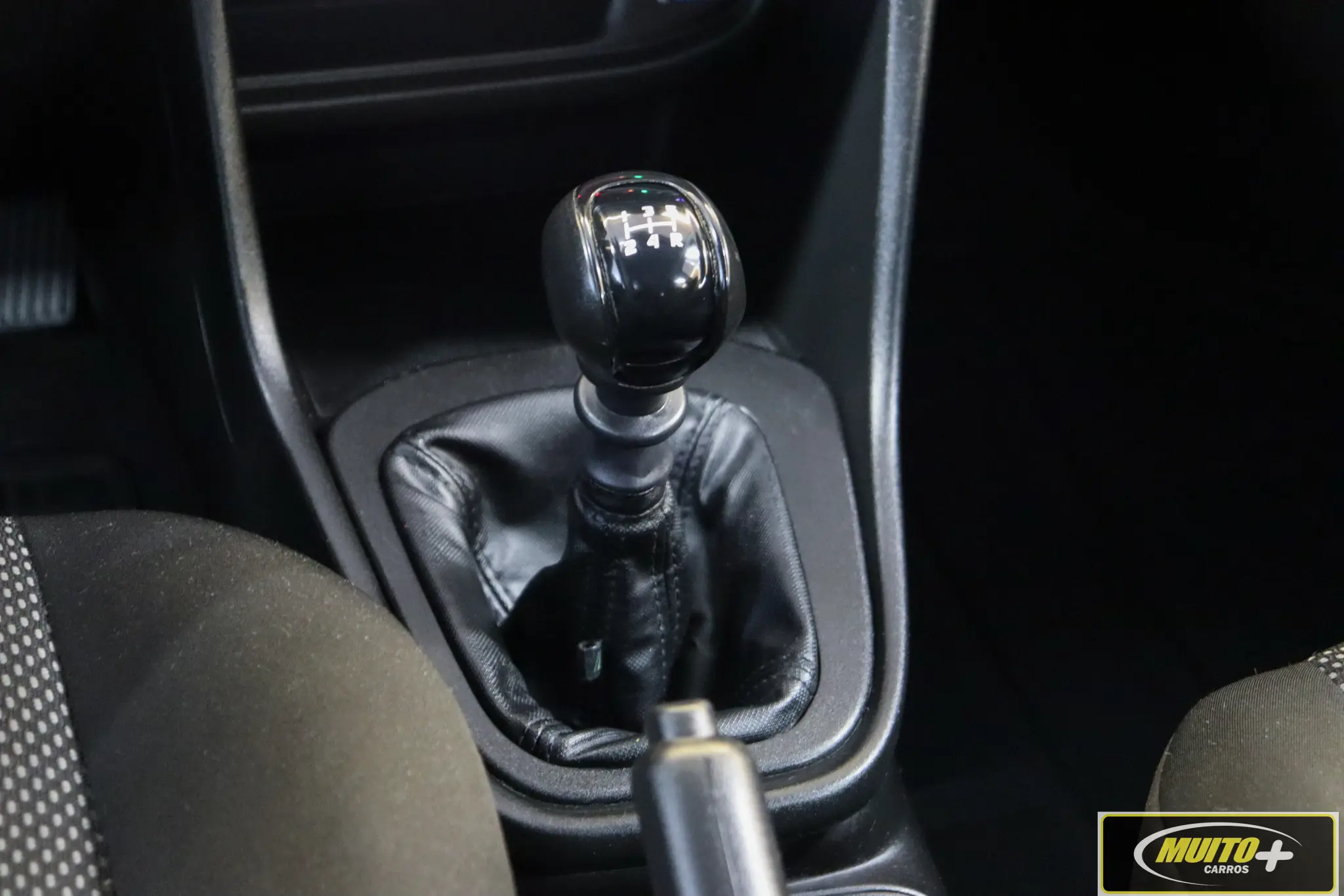 Fiat Pulse — foto 8