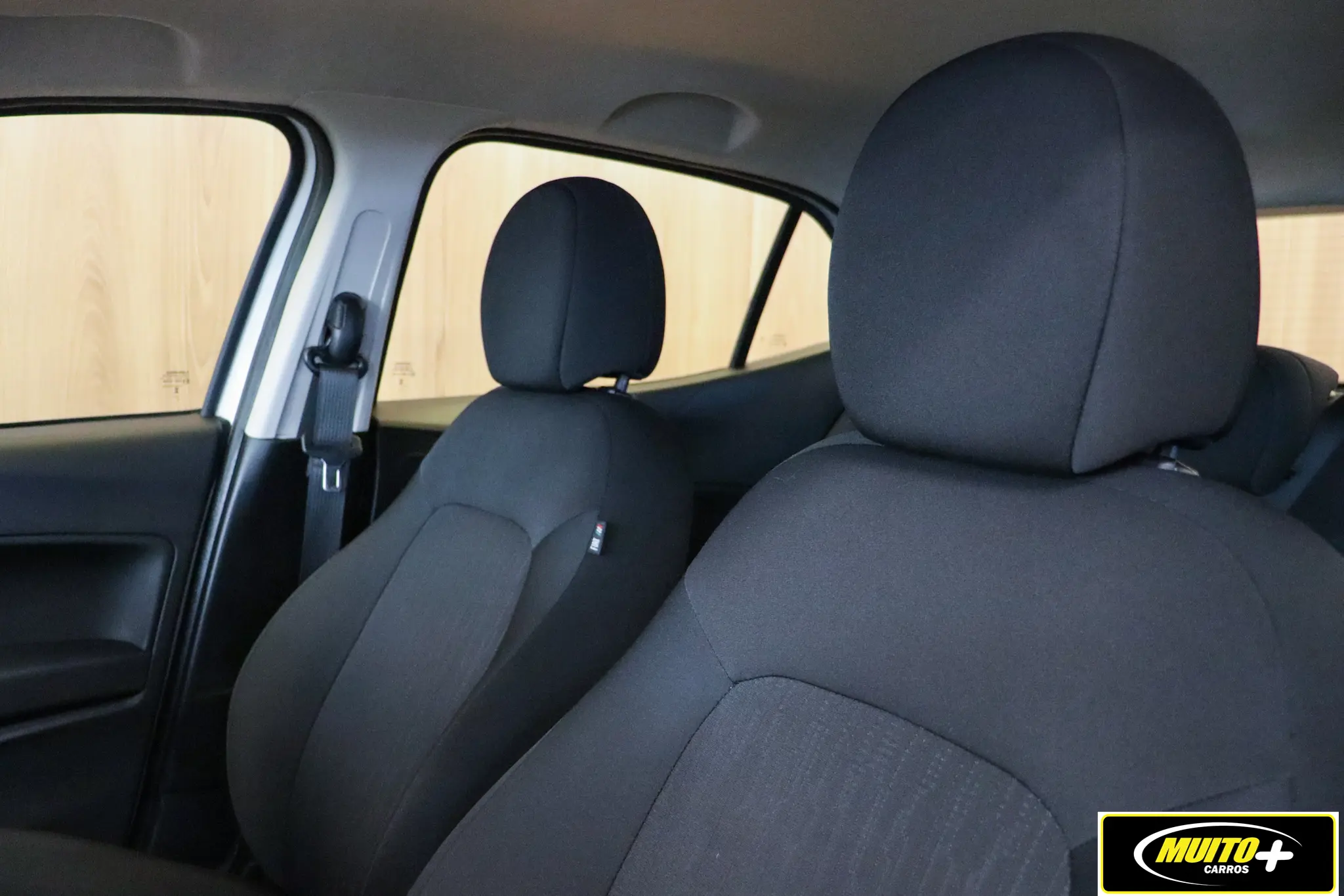 Fiat Argo — foto 13