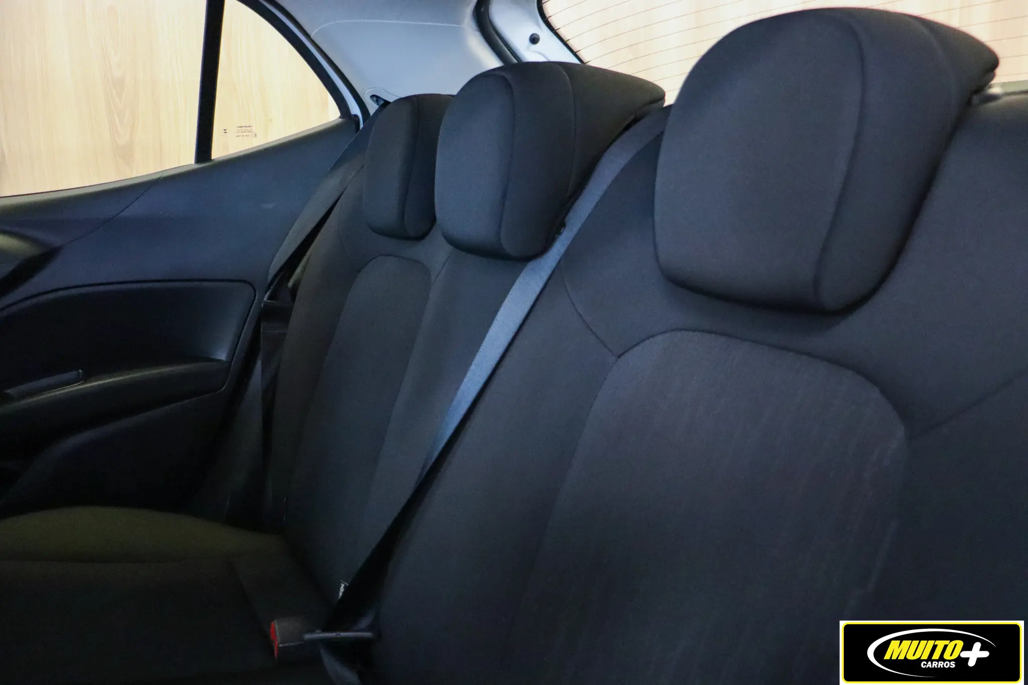 Fiat Argo — foto 14