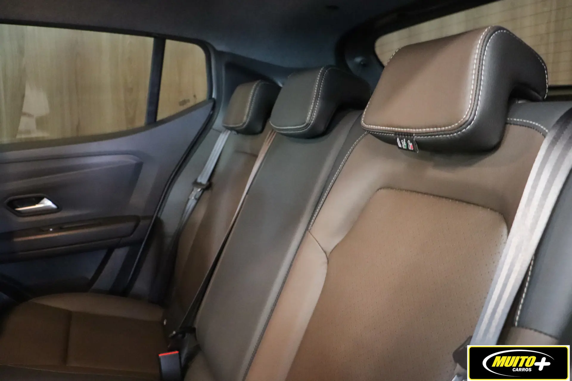 Renault Kardian — foto 10