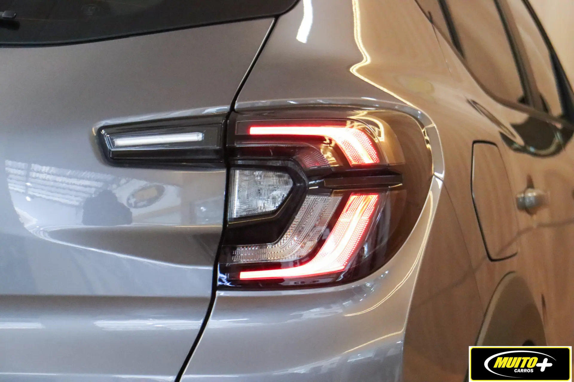 Renault Kardian — foto 16