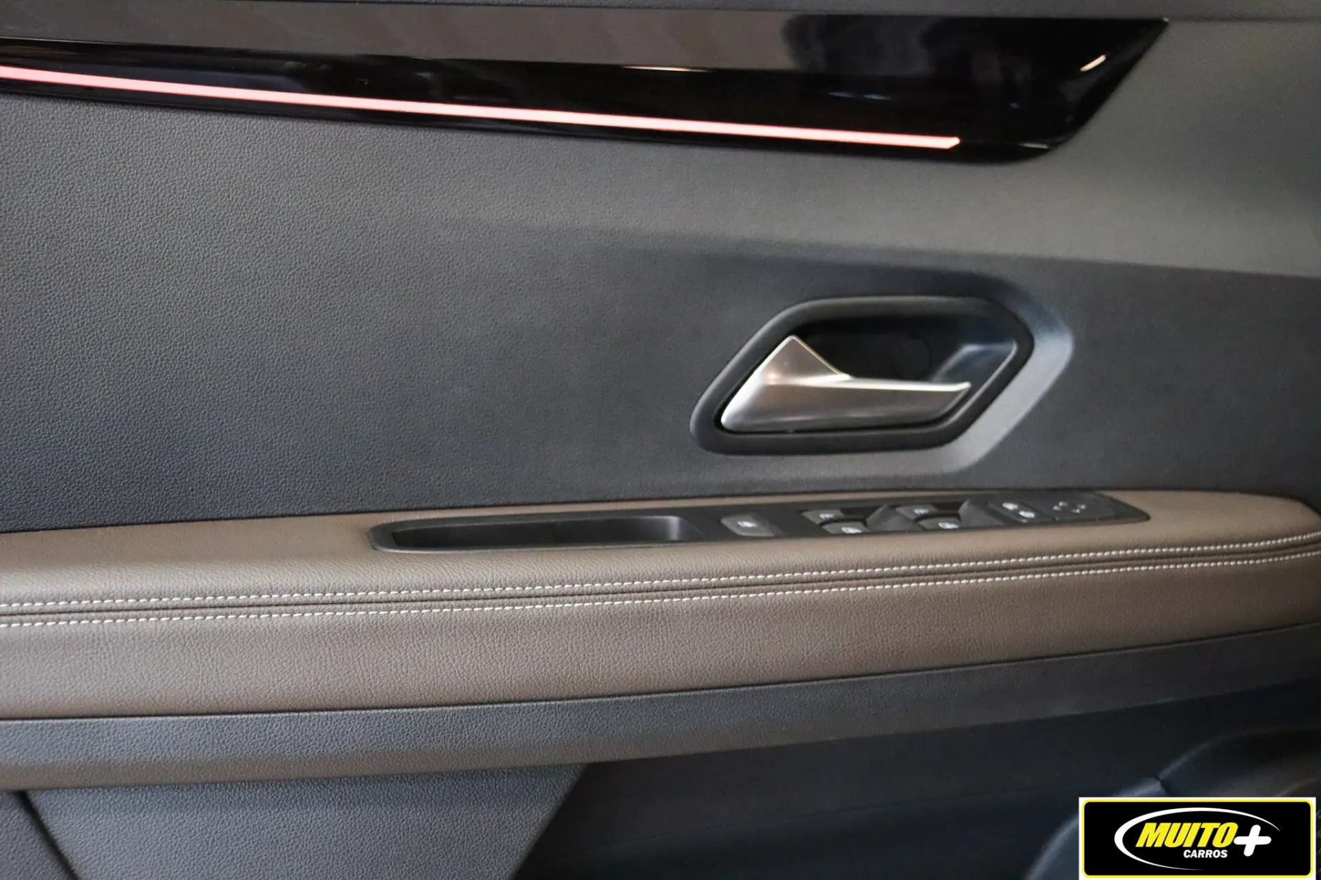 Renault Kardian — foto 17