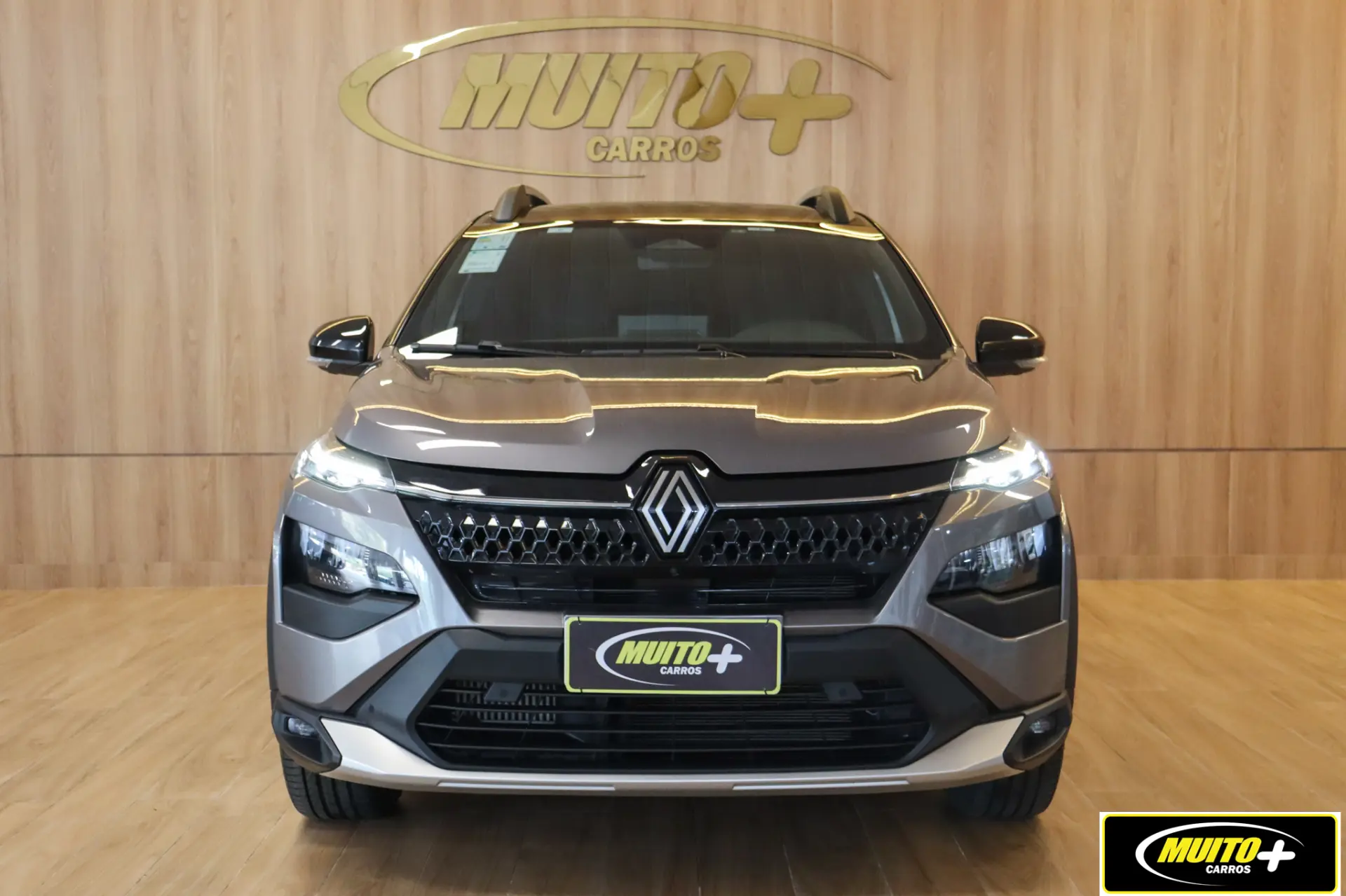 Renault Kardian — foto 2