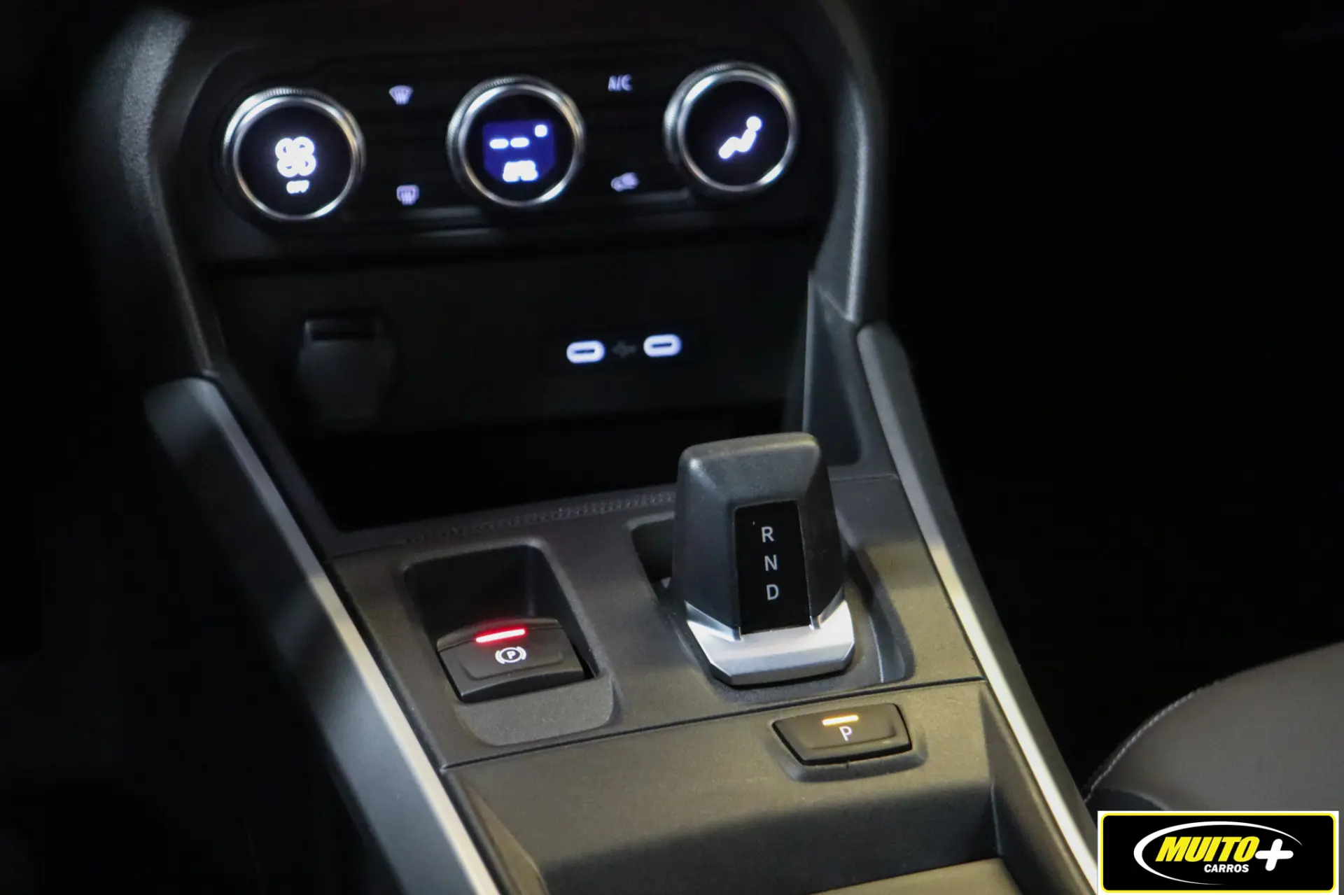 Renault Kardian — foto 8