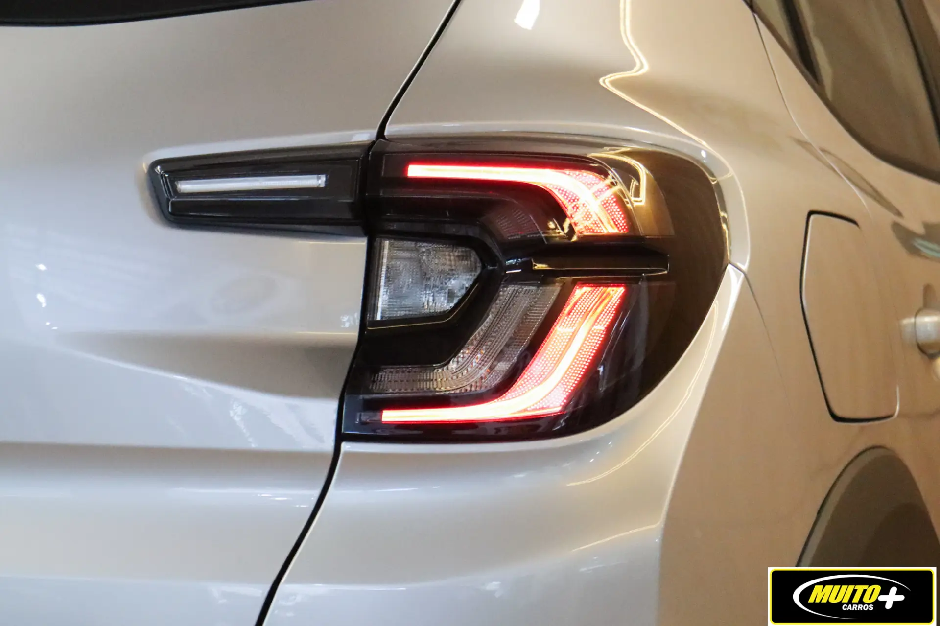 Renault Kardian — foto 16