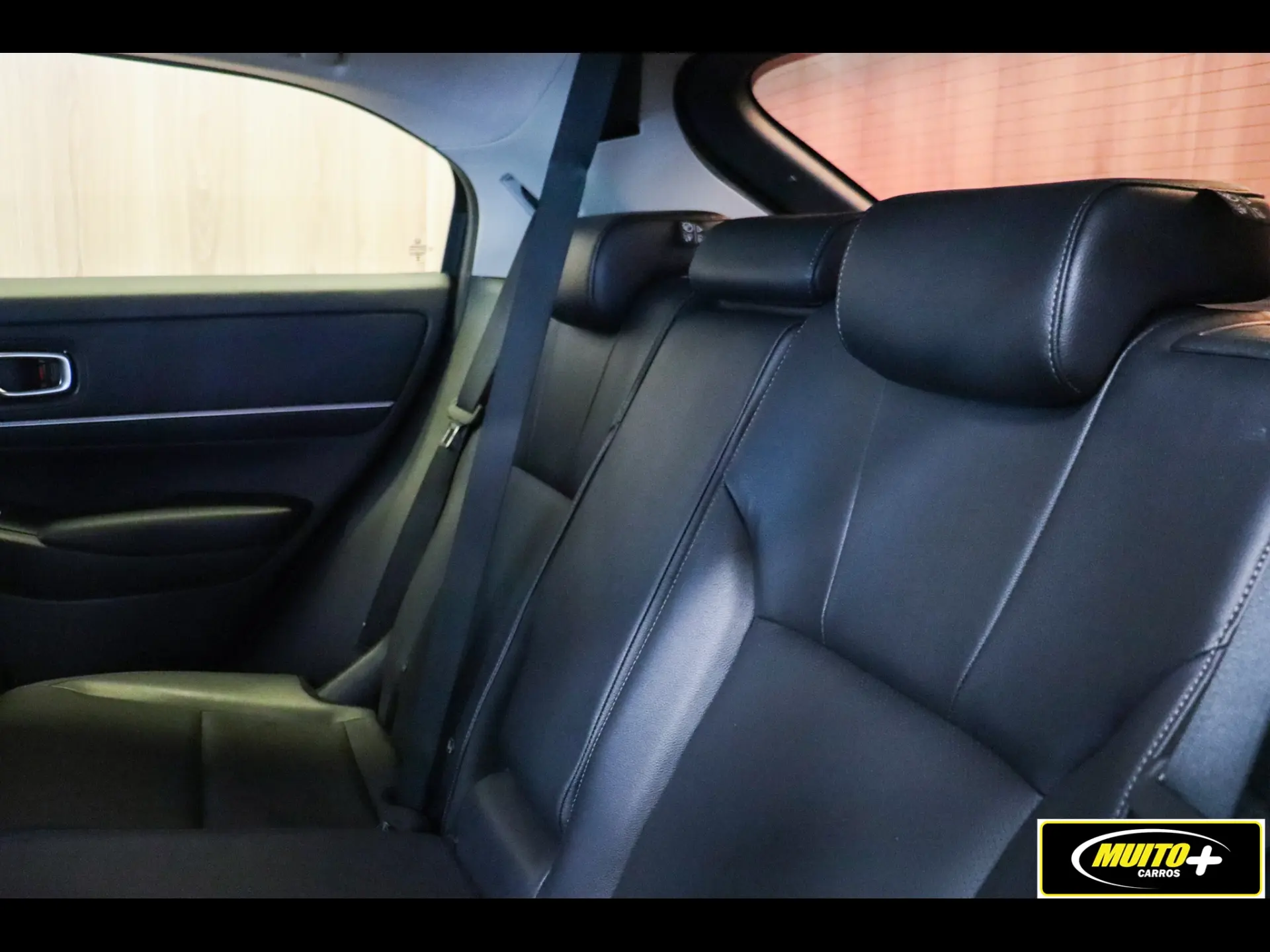 Honda HR-V — foto 10