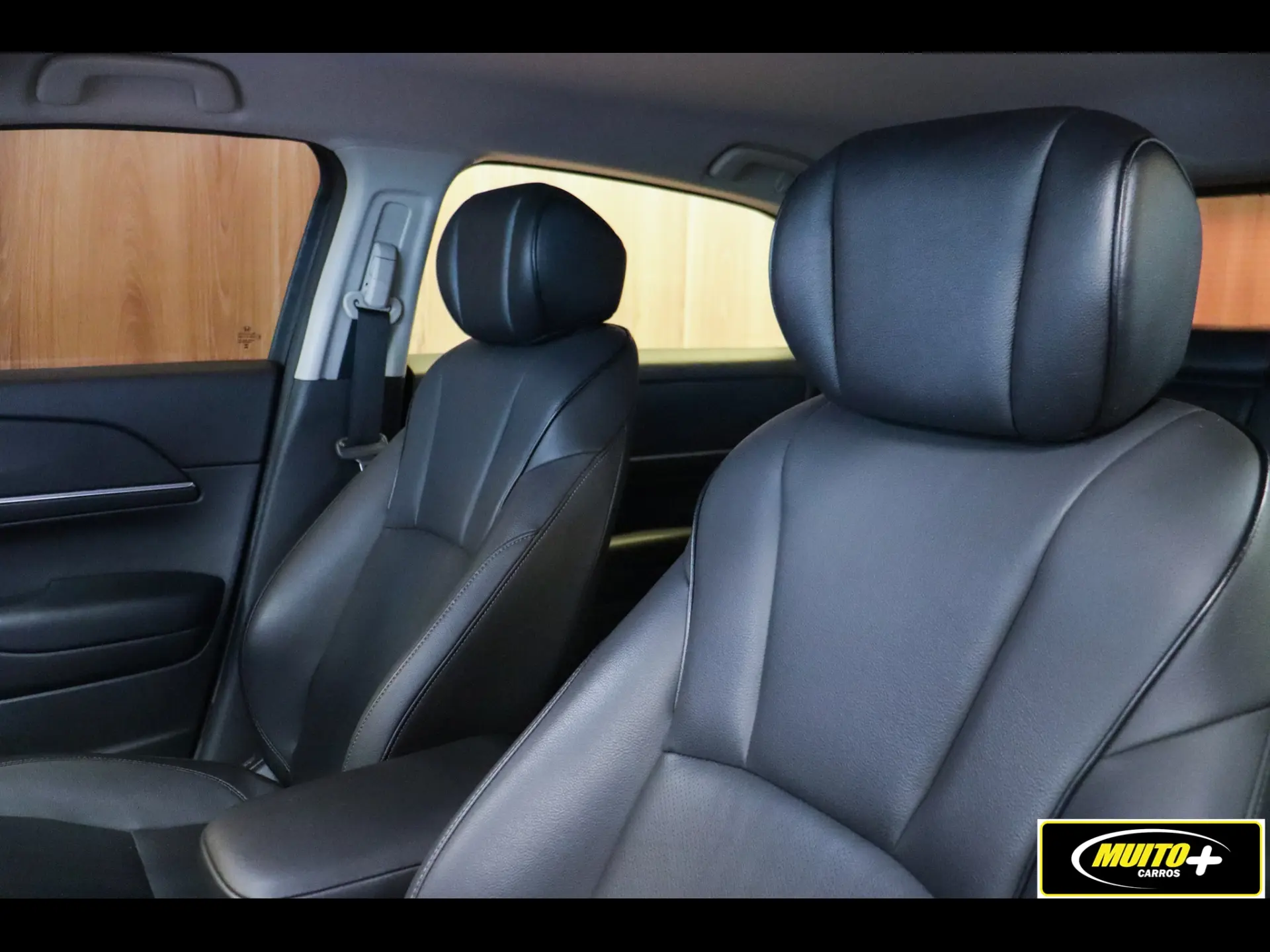 Honda HR-V — foto 9