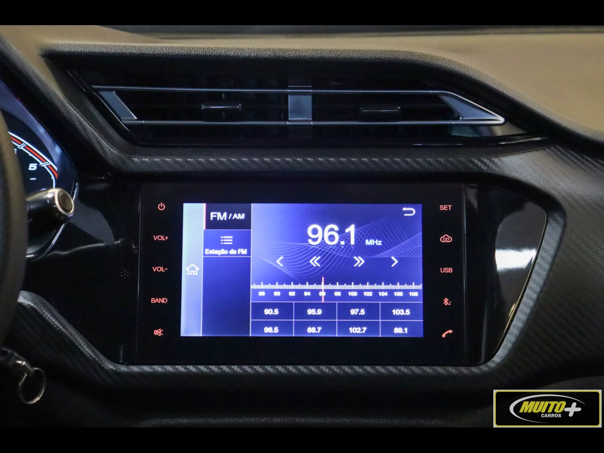 Chery Tiggo 2 — foto 7