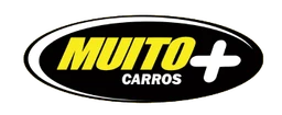 Muito Mais Carros