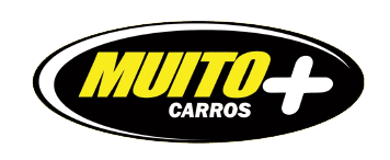 Muito Mais Carros